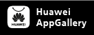 Huawei app