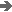 Neutral