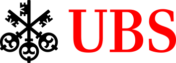 UBS الرئيسية