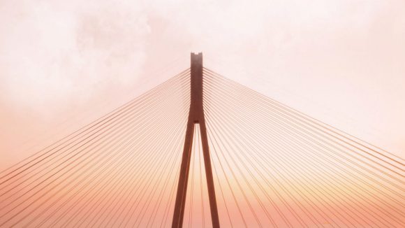 Global Family Office Report 2025