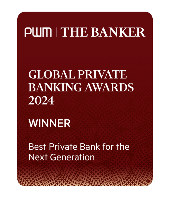 نقود اليورو