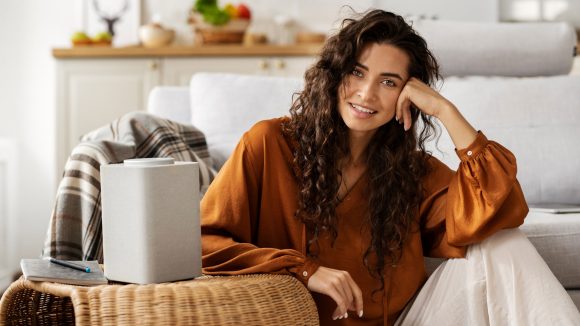 تصويرة لنساء