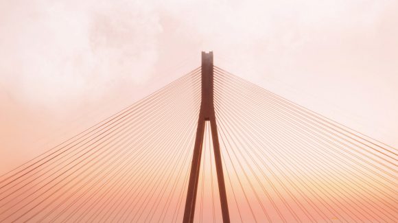 Global Family Office Report 2025 thumbnail