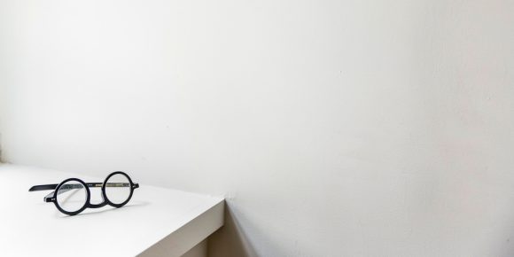 China's population is ageing quickly – 172.3m aged 65+ in 2020, according to UN