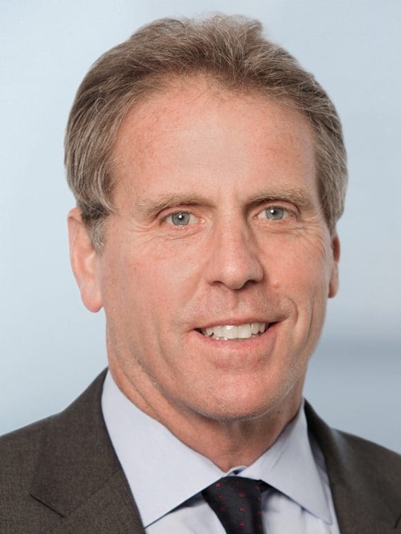 Porträt von Joseph Azelby