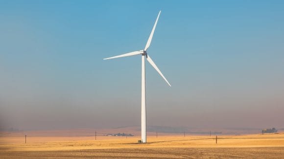 Handelbare Instrumente für den Klimaschutz