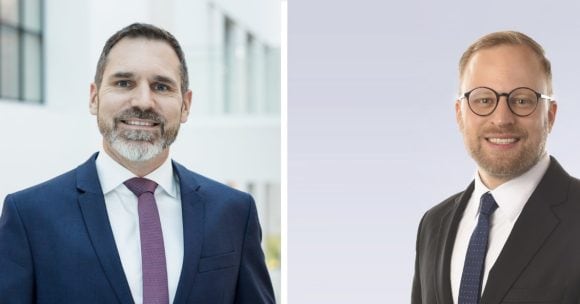 Pooling as recipe for success for collective foundations | UBS Australia