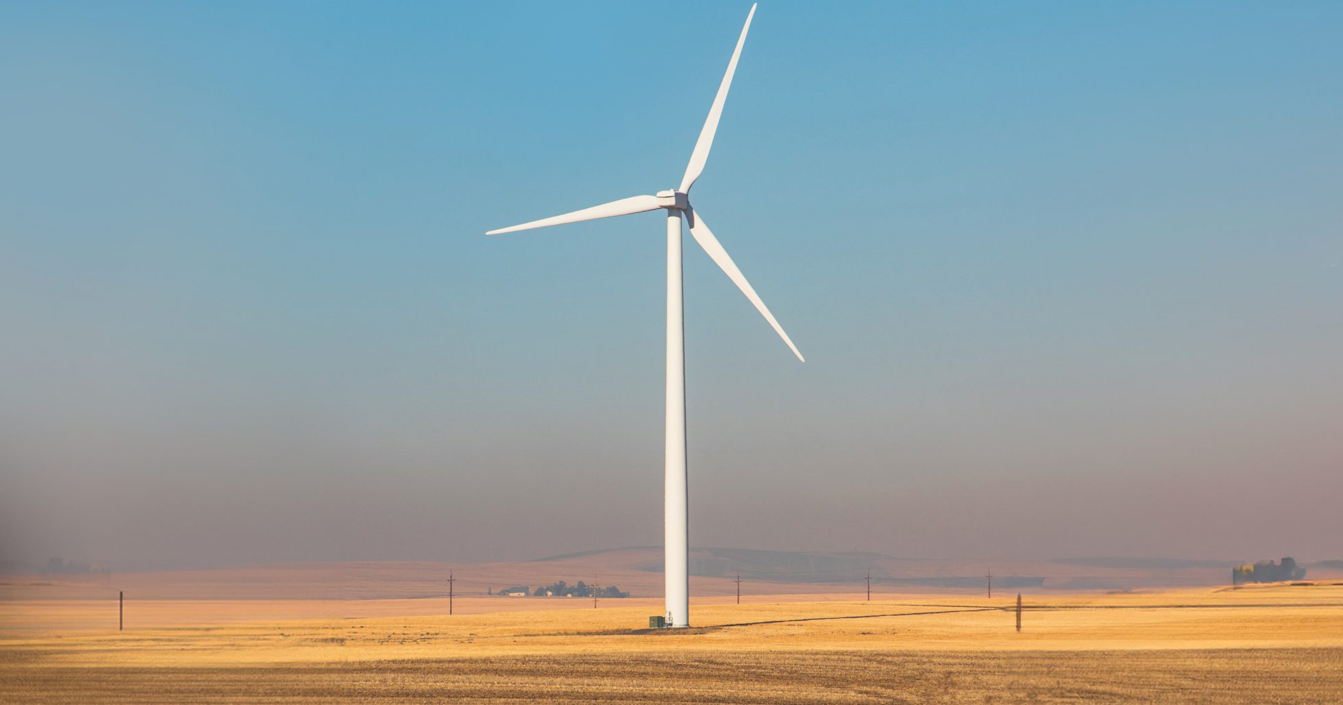 Turning Climate Goals into Tradable Commodities UBS Australia