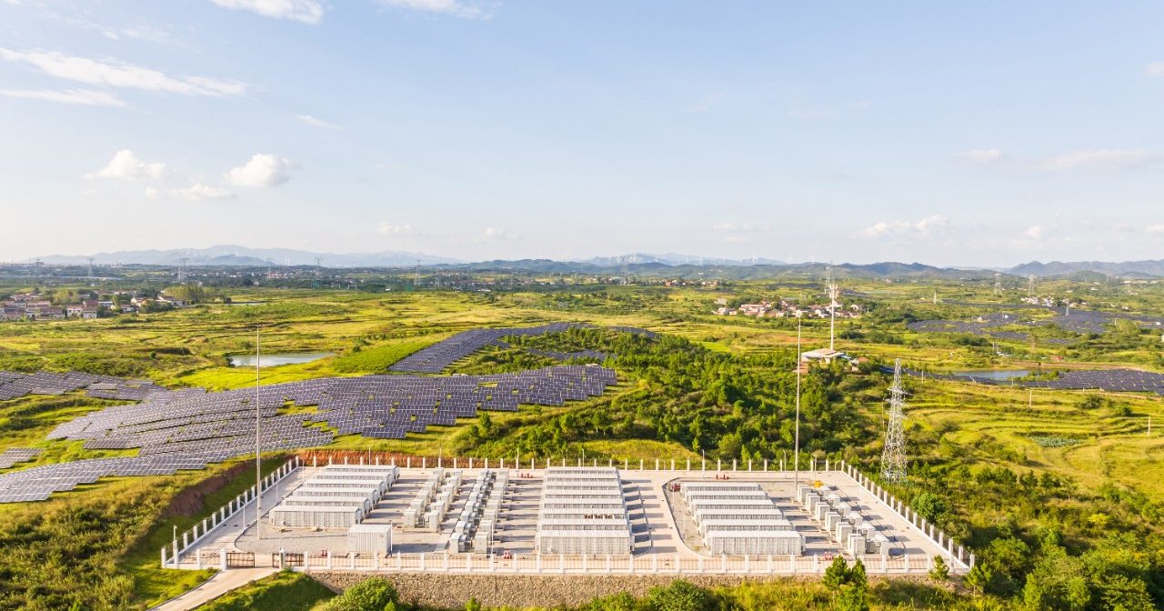 Driving conversations and action on sustainability