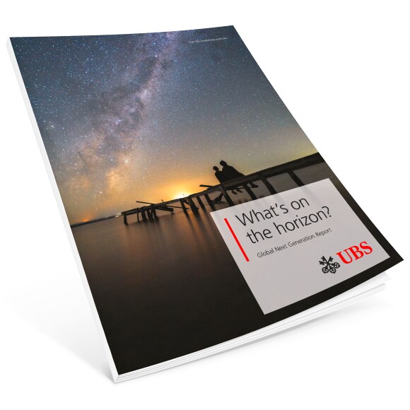 NextGen 2026 cover mockup