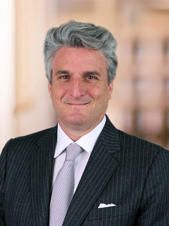 Francesco Grana