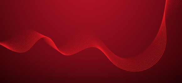 The Red Thread