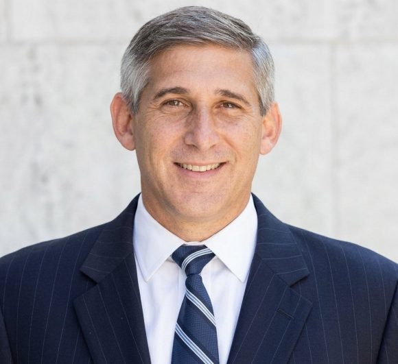 Greg Gatesman