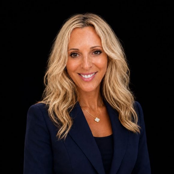 Shona Stone