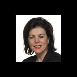 Hélène F. Fortin FCPA, FCA, ICD.D