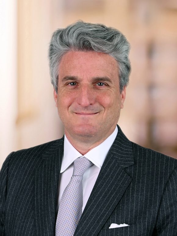 Francesco Grana