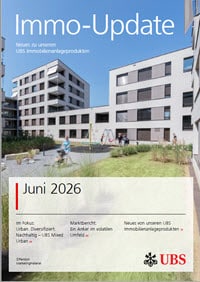 Immo-Update