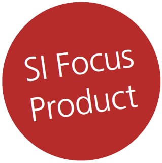 SI Focus product