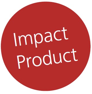 Impact product