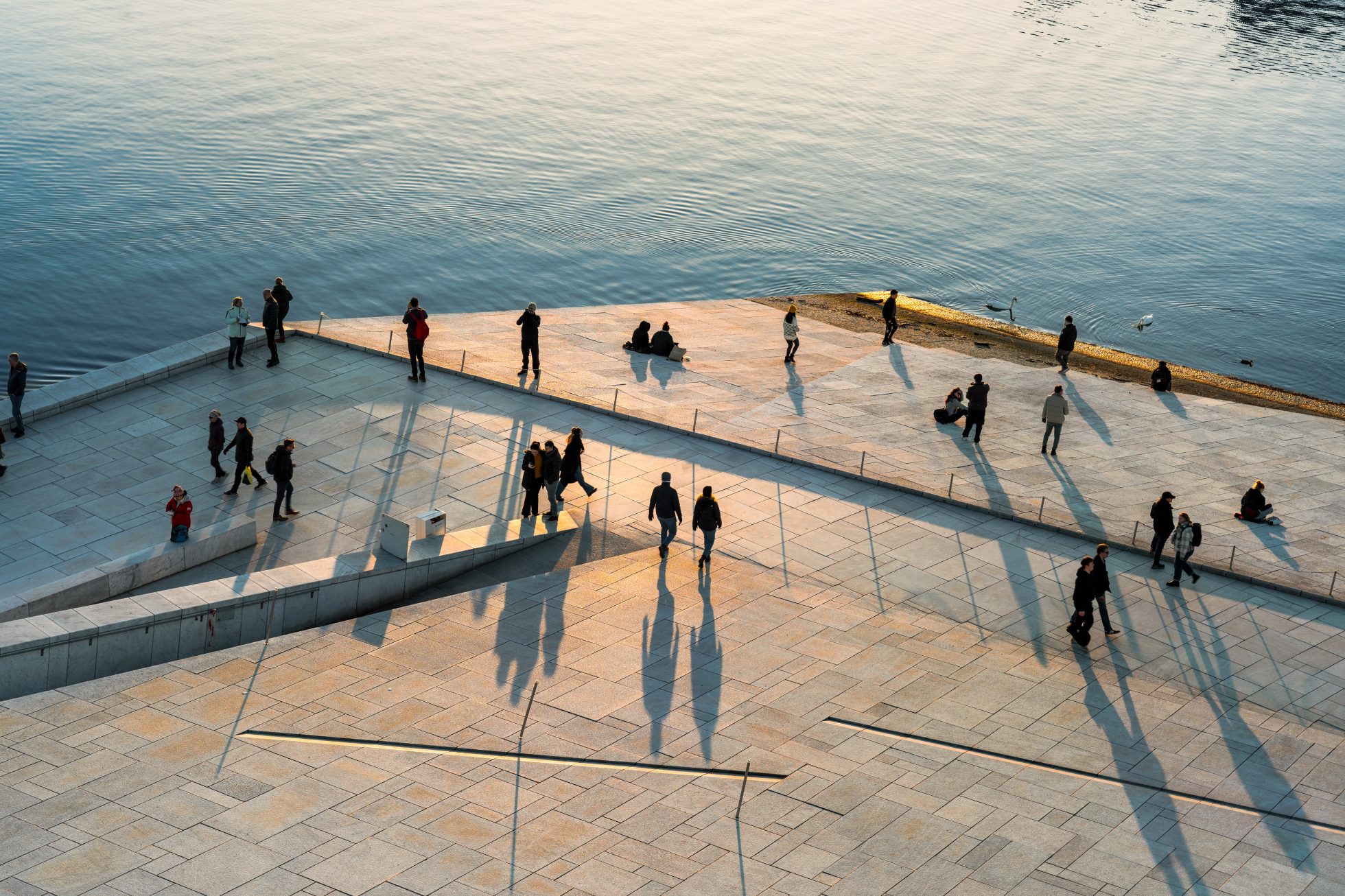 Der Schutz der Privatsphäre und des Funds & Prices - UBS Asset Management | UBS Schweiz