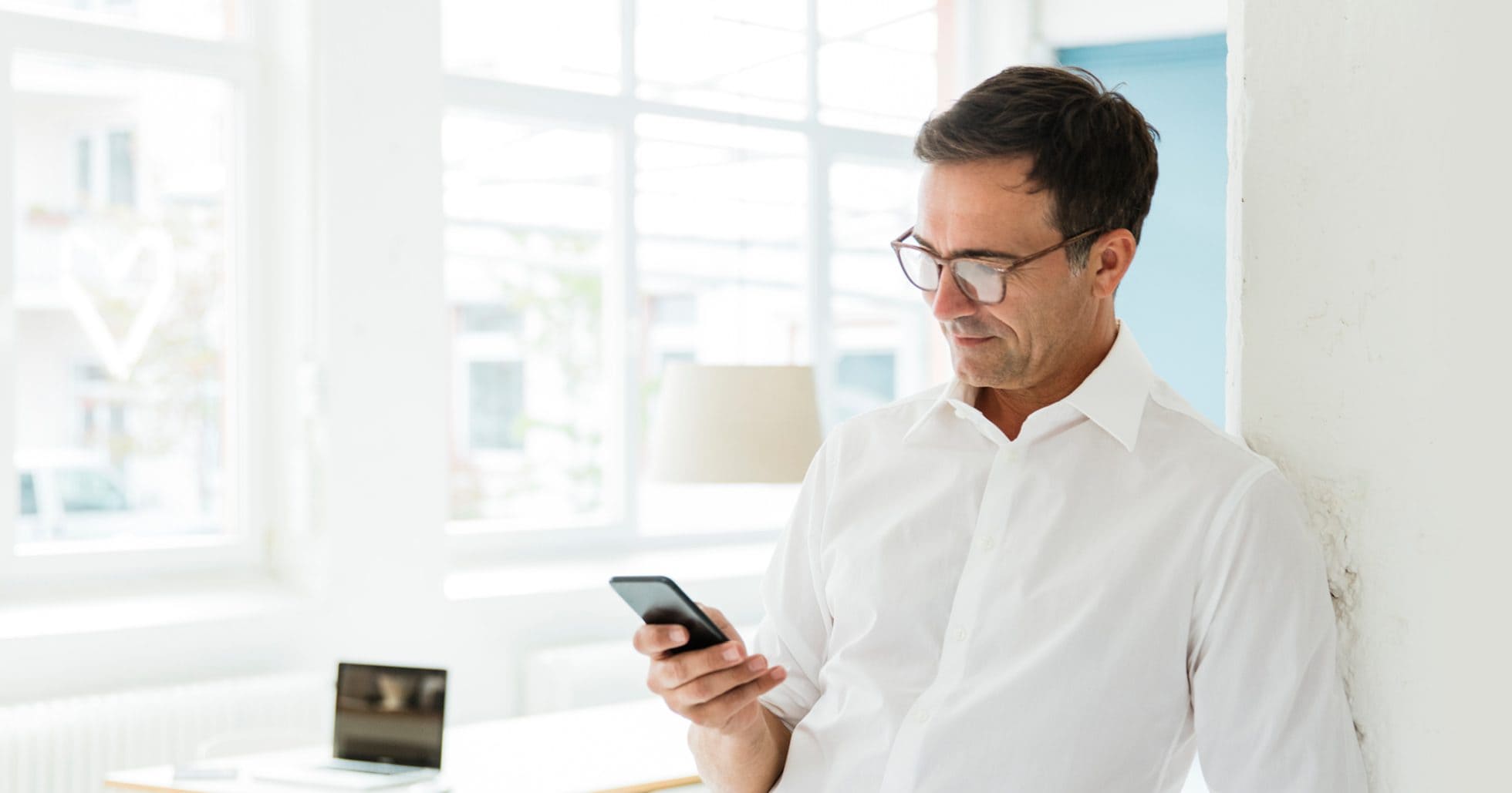 Exchange Traded Funds (ETFs) | UBS Schweiz