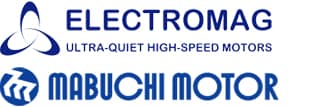 Verkauf von Electromag SA an Mabuchi Motor Co., Ltd.