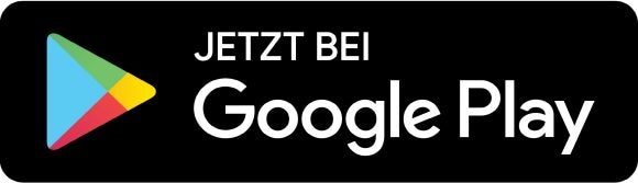 Herunterladen der UBS Access App bei Google Play