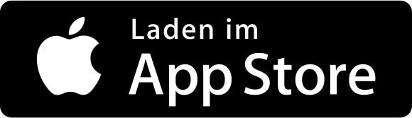 Herunterladen von UBS Access im App Store