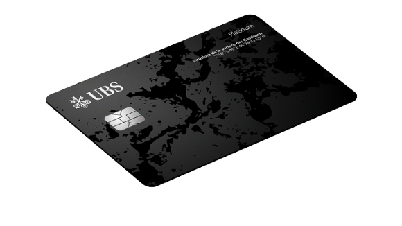 Platinum Card