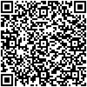QR-Code scannen und App herunterladen