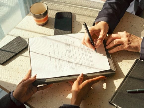 Prof. Dr. Heike Bruch