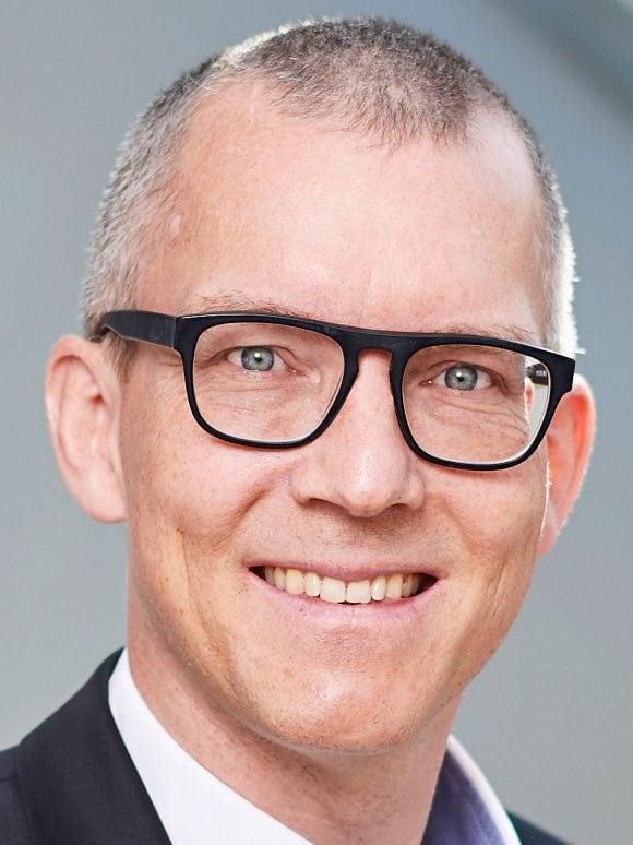 Jürg Tauss
