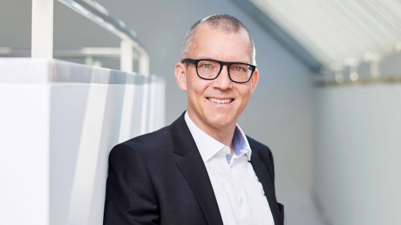 Jürg Tauss