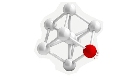 Business Networking: Wachstum dank Netzwerk
