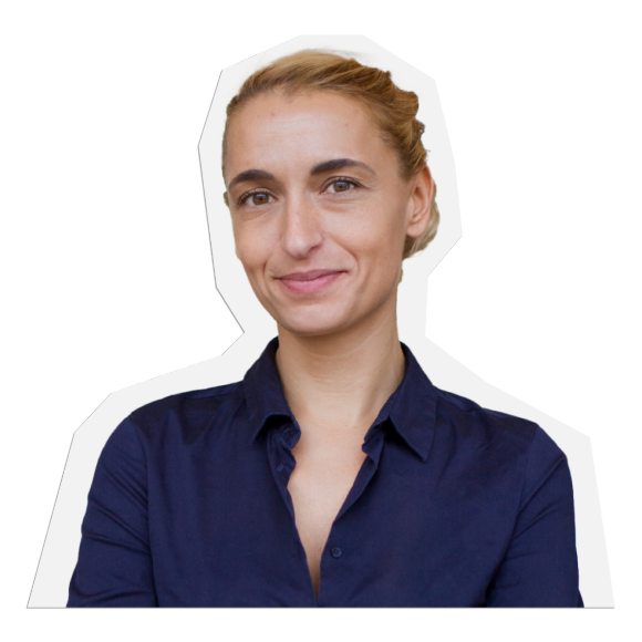 Bild von Jenny Zwahlen