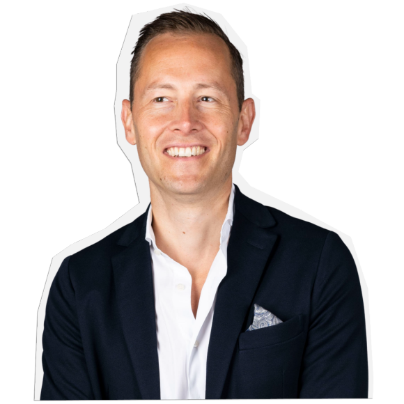 Peter Kempin