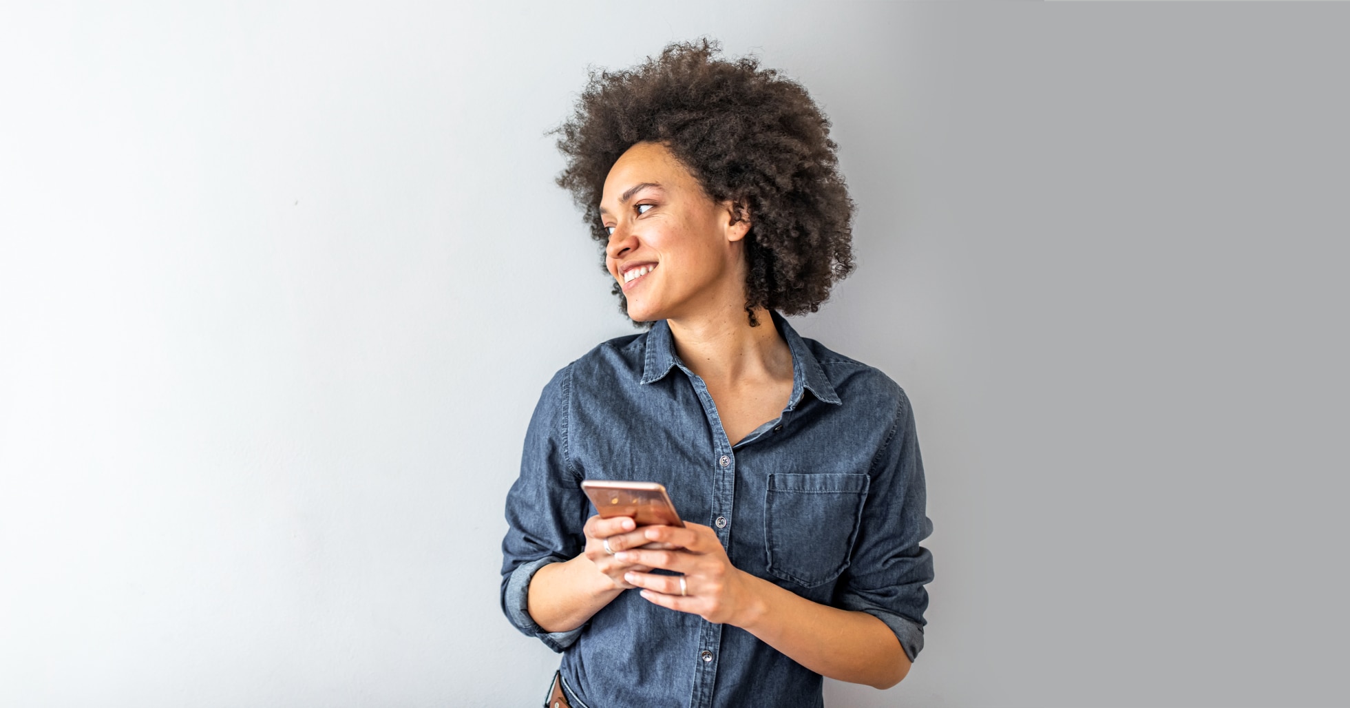 UBS key4 smart investing: Digital Geld anlegen | UBS Schweiz