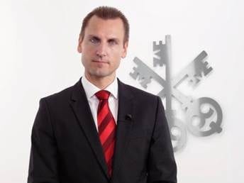 Analyse der Strategieentwicklung des Fonds