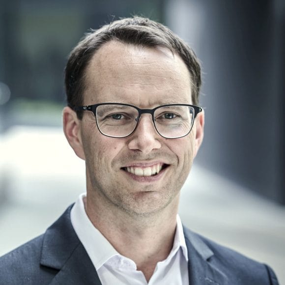 Stephan Bereuter