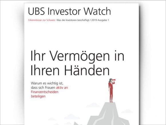 Investor Watch