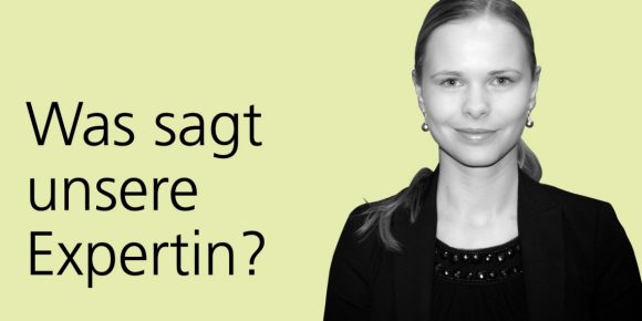 Meike Wasem