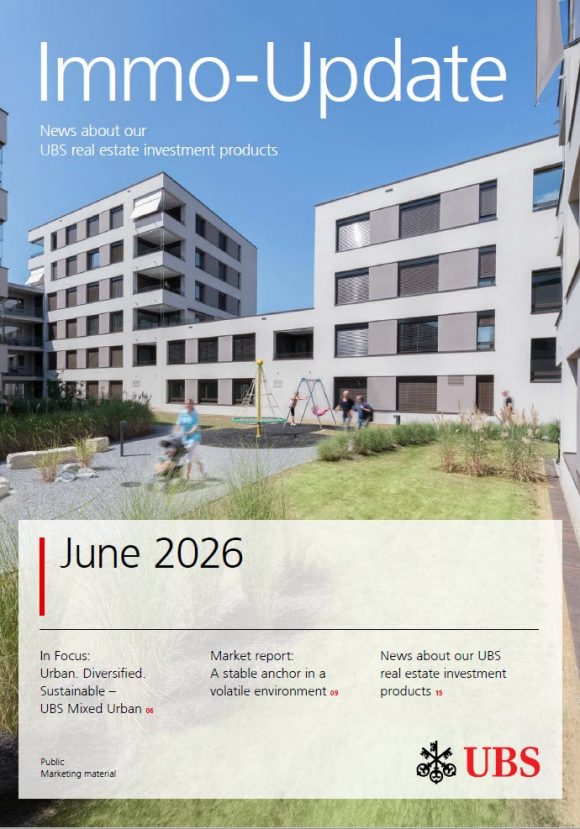 Immo-Update