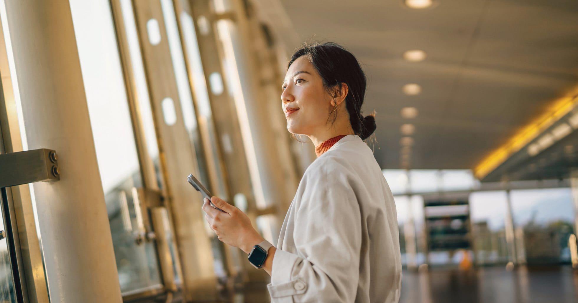 Applying AI in multi-asset investing | UBS Switzerland