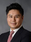 Michael Cheuk