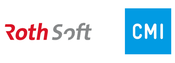 Sale of Roth Soft AG to CM Informatik AG