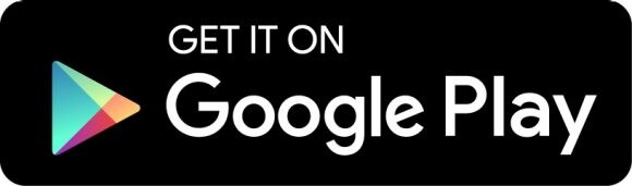 Download UBS Access app on google play