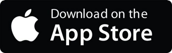 Download UBS Access app on app store