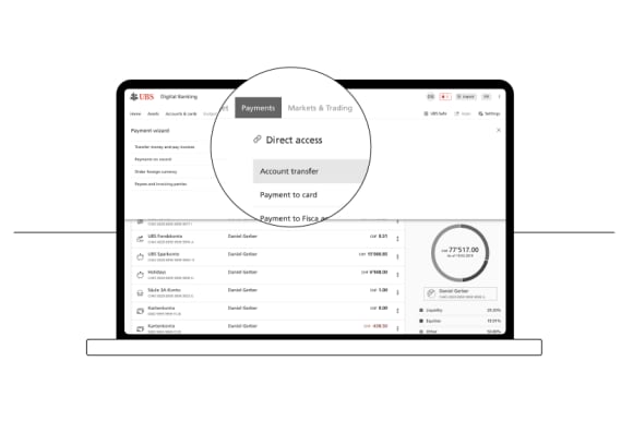 Prepaid and credit card refund
