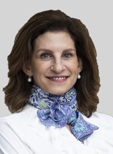 Phyllis Kurlander Costanza