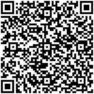 Scan the QR code and download the mobile banking app